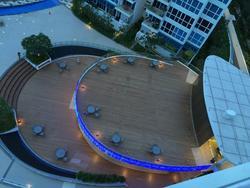 Waterview (D18), Condominium #127076022